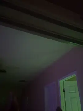 ElcaitanSlay online show from 03/28/26, 05:18