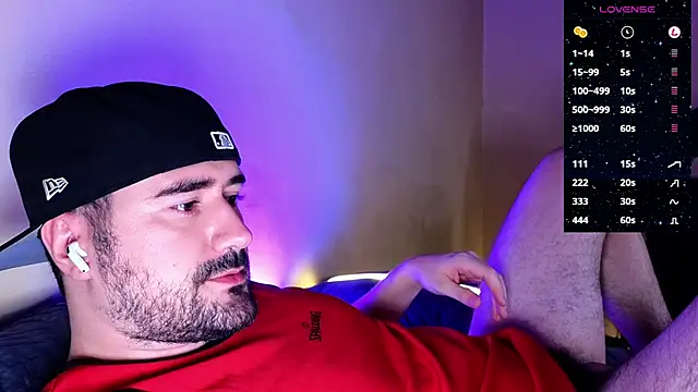 Snapshot of DominantTheo chatting on 01/07/25, 03:35 DominantTheo online show from 01/07/25, 03:35