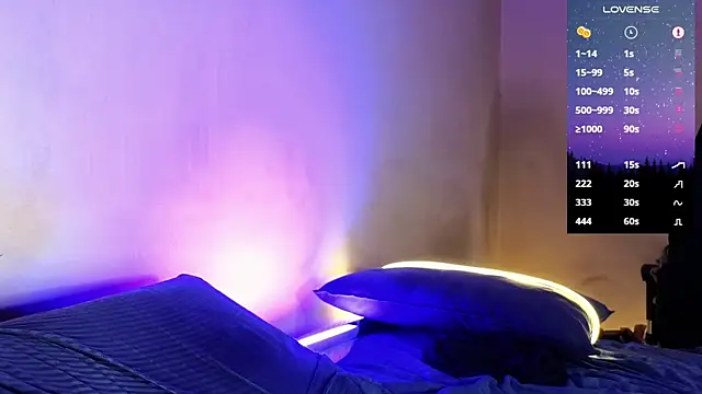 Snapshot of DominantTheo chatting on 01/14/25, 06:02 DominantTheo online show from 01/14/25, 06:02