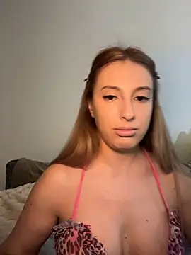 Eva Ryen online show from 12/20/25, 05:42