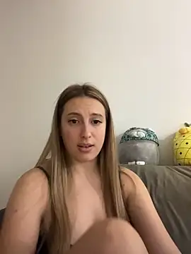 Eva Ryen online show from 12/21/25, 05:20