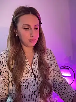 Eva Ryen online show from 02/23/26, 04:48