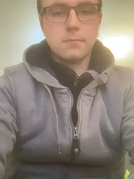 Maxmusterman20023 online show from 02/19/25, 10:34