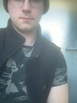 Maxmusterman20023 online show from 02/19/25, 03:38