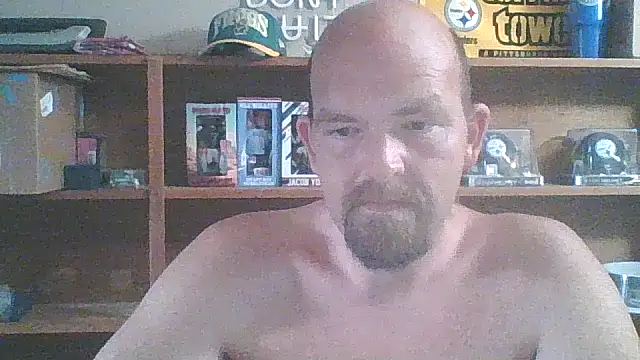 fatandstoned online show from 06/11/26, 12:08