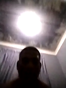 Purplejuice777 online show from 02/07/26, 12:47