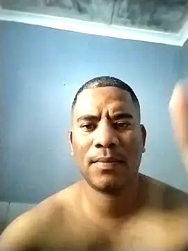 Purplejuice777 online show from 02/08/26, 03:26