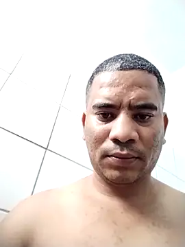 Purplejuice777 online show from 02/09/26, 10:41