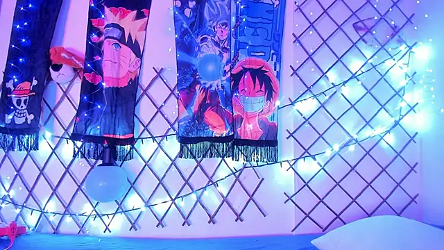 Snapshot of Alice_jacobs1 chatting on 01/10/25, 05:15 Alice jacobs1 online show from 01/10/25, 05:15