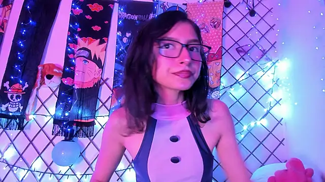 Snapshot of Alice_jacobs1 chatting on 01/27/25, 03:37 Alice jacobs1 online show from 01/27/25, 03:37