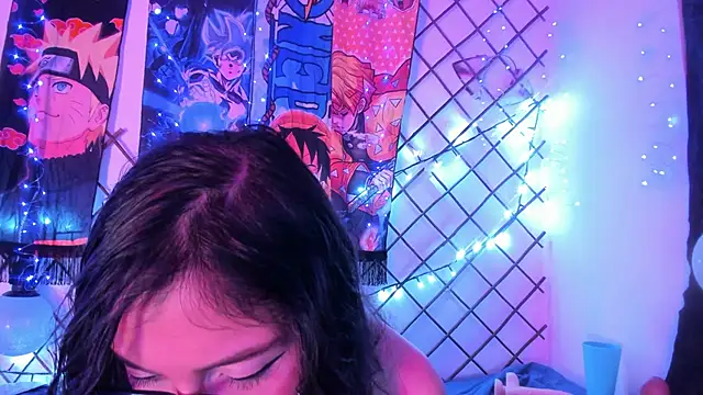 Snapshot of Alice_jacobs1 chatting on 01/27/25, 06:41 Alice jacobs1 online show from 01/27/25, 06:41