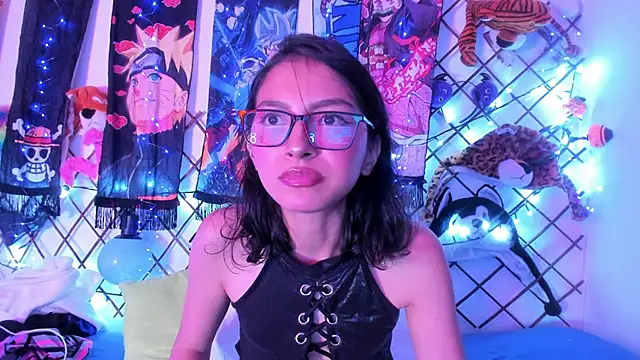 Snapshot of Alice_jacobs1 chatting on 02/10/25, 07:36 Alice jacobs1 online show from 02/10/25, 07:36