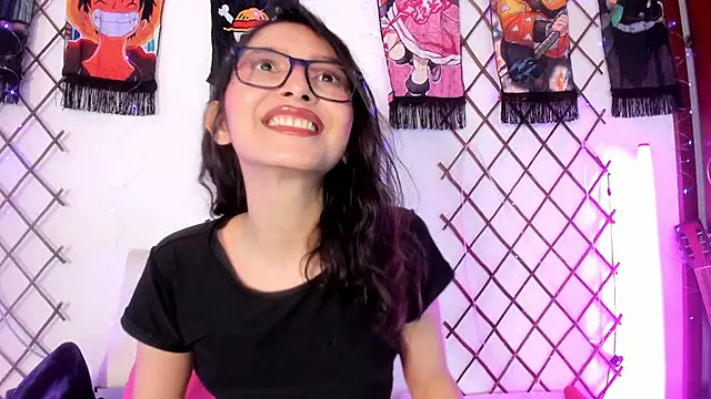 Snapshot of Alice_jacobs1 chatting on 09/23/25, 02:58 Alice jacobs1 online show from 09/23/25, 02:58