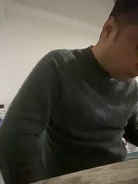 Snapshot of S00 chatting on 12/04/24, 06:33 S00 online show from 12/04/24, 06:33