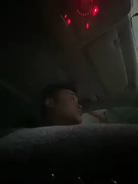 Snapshot of S00 chatting on 12/06/24, 12:02 S00 online show from 12/06/24, 12:02