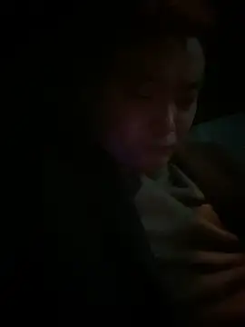 Snapshot of S00 chatting on 12/11/24, 12:33 S00 online show from 12/11/24, 12:33