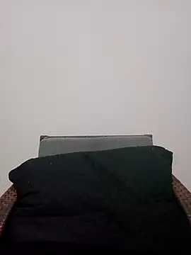 Snapshot of VIC22SECRET chatting on 02/13/25, 12:57 VIC22SECRET online show from 02/13/25, 12:57