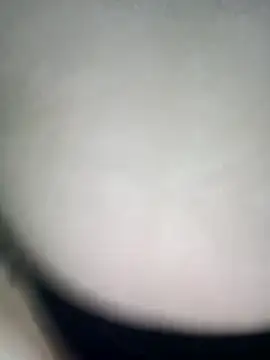 Snapshot of VIC22SECRET chatting on 03/09/25, 01:04 VIC22SECRET online show from 03/09/25, 01:04