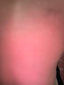 VIC22SECRET online show from 01/19/26, 01:20