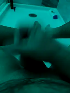 Hornbody online show from 11/17/25, 04:46