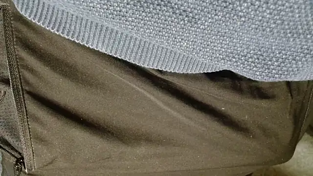 blow2gold online show from 02/05/26, 03:27