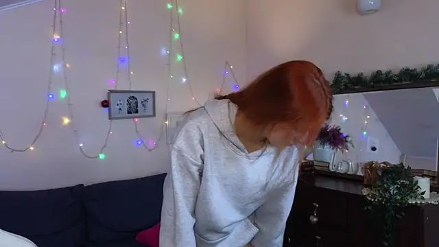 doll lesli online show from 01/04/25, 04:00