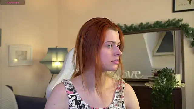 doll lesli online show from 01/12/25, 02:19