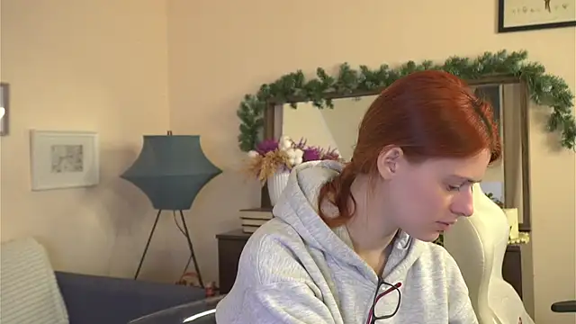 doll lesli online show from 01/15/25, 02:35