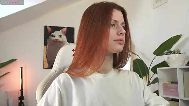 doll lesli online show from 02/28/26, 01:01