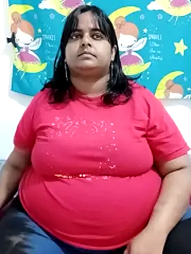 SusanaEshwar online show from 02/18/26, 11:44