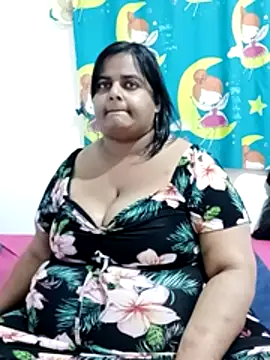 SusanaEshwar online show from 04/06/26, 07:59