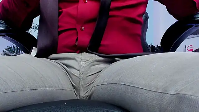 MrFrank tattoo online show from 12/26/24, 02:59