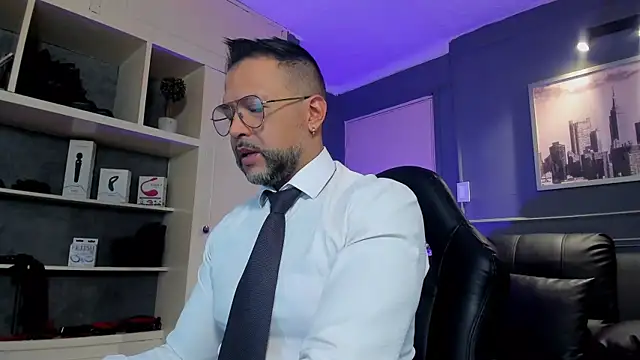 MrFrank tattoo online show from 11/10/25, 12:26