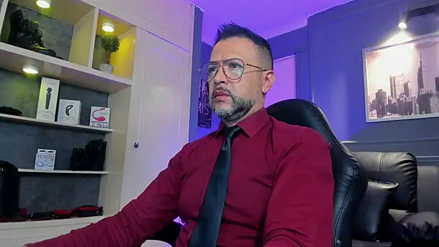 MrFrank tattoo online show from 12/17/25, 11:38