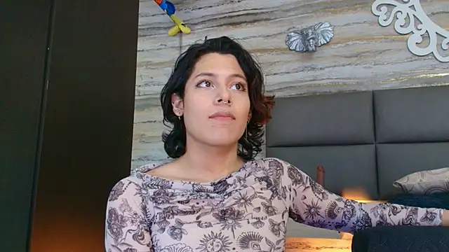 oliver  brown online show from 01/13/26, 12:38