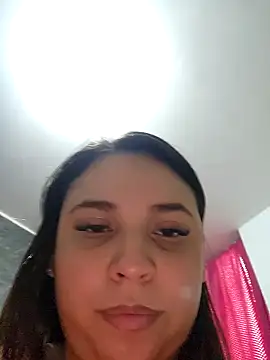 LizzRouse online show from 10/26/25, 05:52