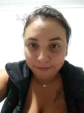 LizzRouse online show from 11/08/25, 11:32