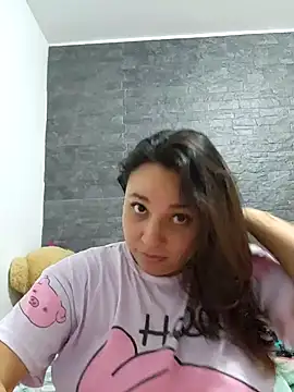 LizzRouse online show from 11/14/25, 12:15