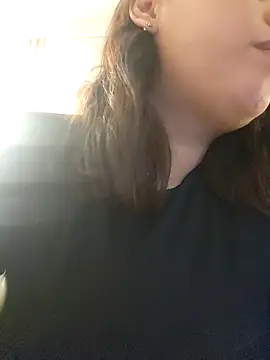 Snapshot of LizzRouse chatting on 05/30/26, 02:14 LizzRouse online show from 05/30/26, 02:14