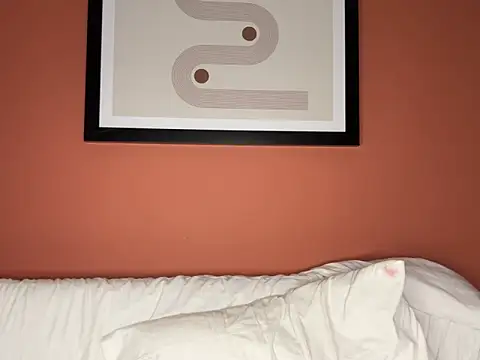 Strongqueen online show from 03/03/25, 08:43