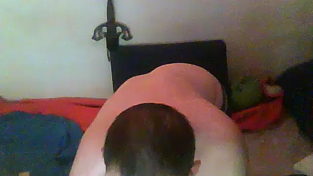 Snapshot of schmidtler35 chatting on 11/07/25, 04:12 schmidtler35 online show from 11/07/25, 04:12