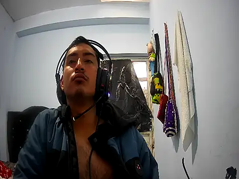 rpg369 online show from 02/18/26, 12:45