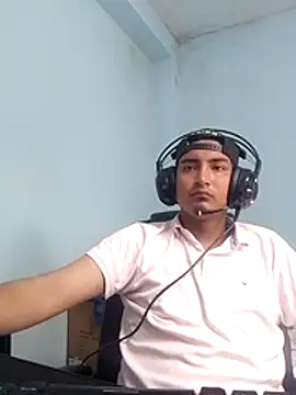 rpg369 online show from 04/09/26, 06:24