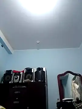 rpg369 online show from 04/10/26, 08:19