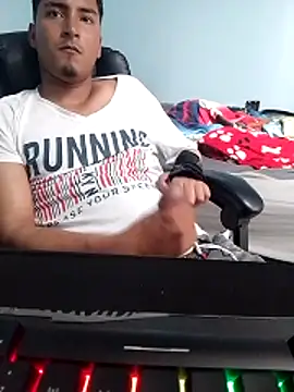 rpg369 online show from 04/18/26, 07:18