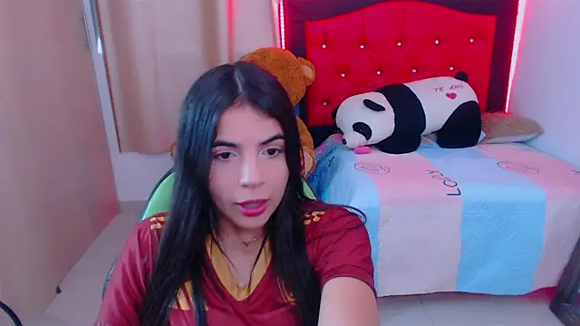 Snapshot of _elenna chatting on 01/20/25, 05:48 elenna online show from 01/20/25, 05:48