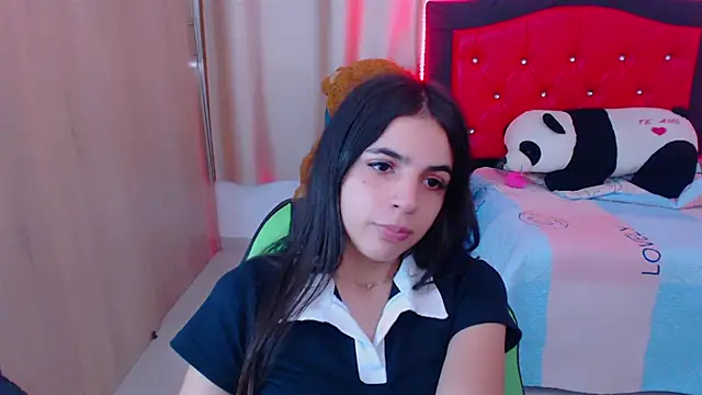 Snapshot of _elenna chatting on 01/28/25, 05:56 elenna online show from 01/28/25, 05:56