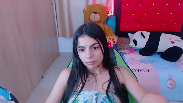 Snapshot of _elenna chatting on 01/31/25, 11:56 elenna online show from 01/31/25, 11:56