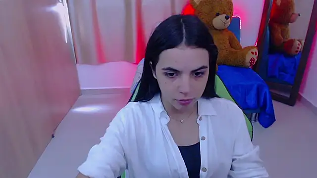 Snapshot of _elenna chatting on 02/08/25, 05:50 elenna online show from 02/08/25, 05:50