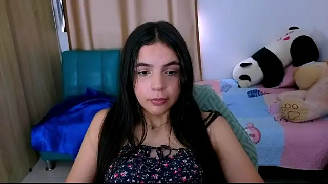 Snapshot of _elenna chatting on 09/27/25, 07:41 elenna online show from 09/27/25, 07:41